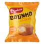 Bolinho Bauducco 40g Laranja