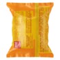 Bolinho Bauducco 40g Laranja