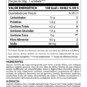 Bolinho Bauducco 40g Laranja