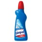 Limpeza Pesada Limpol 500ml Classico