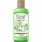 Limp.perf.secar 120ml Jasmim Egito