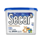 Evita Mofo Secar 180g Original Kids