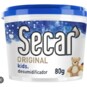 Evita Mofo Secar 80g Original Kids
