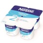 Iogurte Nestle 340g Natural Br