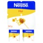 Iogurte Nestle 340g Natural Mel Br