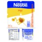 Iogurte Nestle 340g Natural Mel Br