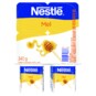 Iogurte Nestle 340g Natural Mel Br