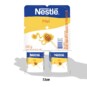 Iogurte Nestle 340g Natural Mel Br