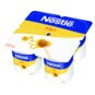 Iogurte Nestle 340g Natural Mel Br