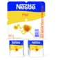 Iogurte Nestle 340g Natural Mel Br