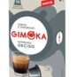 Caps.cafe Nespresso Gimoka 55g Deciso