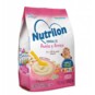 Mingau Nutrilon 180g Aveia/arroz