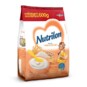 Mingau Nutrilon 600g Multicereais