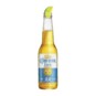 Cerveja Zero Alc.corona 330ml Long Neck Sundb