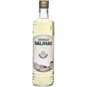 Cachaca Salinas 700ml