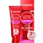 Creme Dental Colgate 70g Lum.white Glo