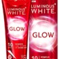 Creme Dental Colgate 70g Lum.white Glo