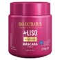 Mascara Bio Extratus 250g +liso