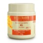 Banho de Creme Bio Extratus 250g Mel