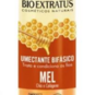 Umectante Bifas.bio Extratus 55ml Mel