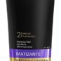 Mascara Spec.mat.bio Extratus 250g Violeta