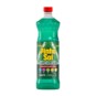 Limpeza Pesada Pinho Sol 1l Eucalipto
