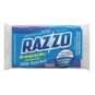 Sabao Pedra Razzo 150g Azul Anil