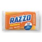 Sabao Pedra Razzo 150g Neutro
