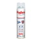 Desinfetante Aero.kelldrin 400ml Hygiform