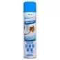 Limpa Vidros Aero.kelldrin 400ml