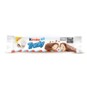 Chocolate Tronky Kinder 18g T1