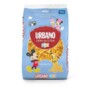 Macarrao de Arroz Urbano 500g Kids Mini Rigat