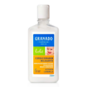 Cond.bebe Granado 250ml Camomila