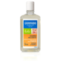 Shampoo Bebe Granado 250ml Camomila