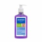 Sabonete Liq.granado 500ml Lavanda