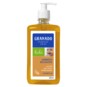 Sabonete Liq.granado 500ml Camomila