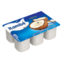 Bebida Lact.ferm.itambe 540g Coco Bdj