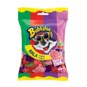 Bala Bubbaloo 75g Sortida Gatos