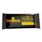 Goiabada Predilecta 30g Zero Acucar