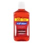 Antissep.bucal Icefresh L500 P350ml Over Mint