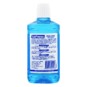 Antissep.bucal Icefresh L500 P350ml Blue Mint