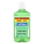 Antissep.bucal Icefresh L500 P350ml Menta Plus