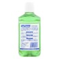 Antissep.bucal Icefresh L500 P350ml Menta Plus
