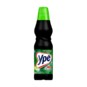 Limpeza Pesada Premium Ype 500ml Lemon