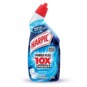 Desinfetante Sanitario Harpic 500ml Marine