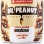 Pasta de Amendoim Dr.peanut 600g Buenissimo