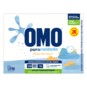 Sabao em Po Omo 1,6kg Puro Cuidado