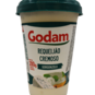 Requeijao Cremoso Godam 200g Gorgonzola