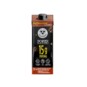 Cappuccino Pow.whe.3 Coracoes 250ml Classico