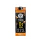 Cappuccino Pow.whe.3 Coracoes 250ml Doce de Leite